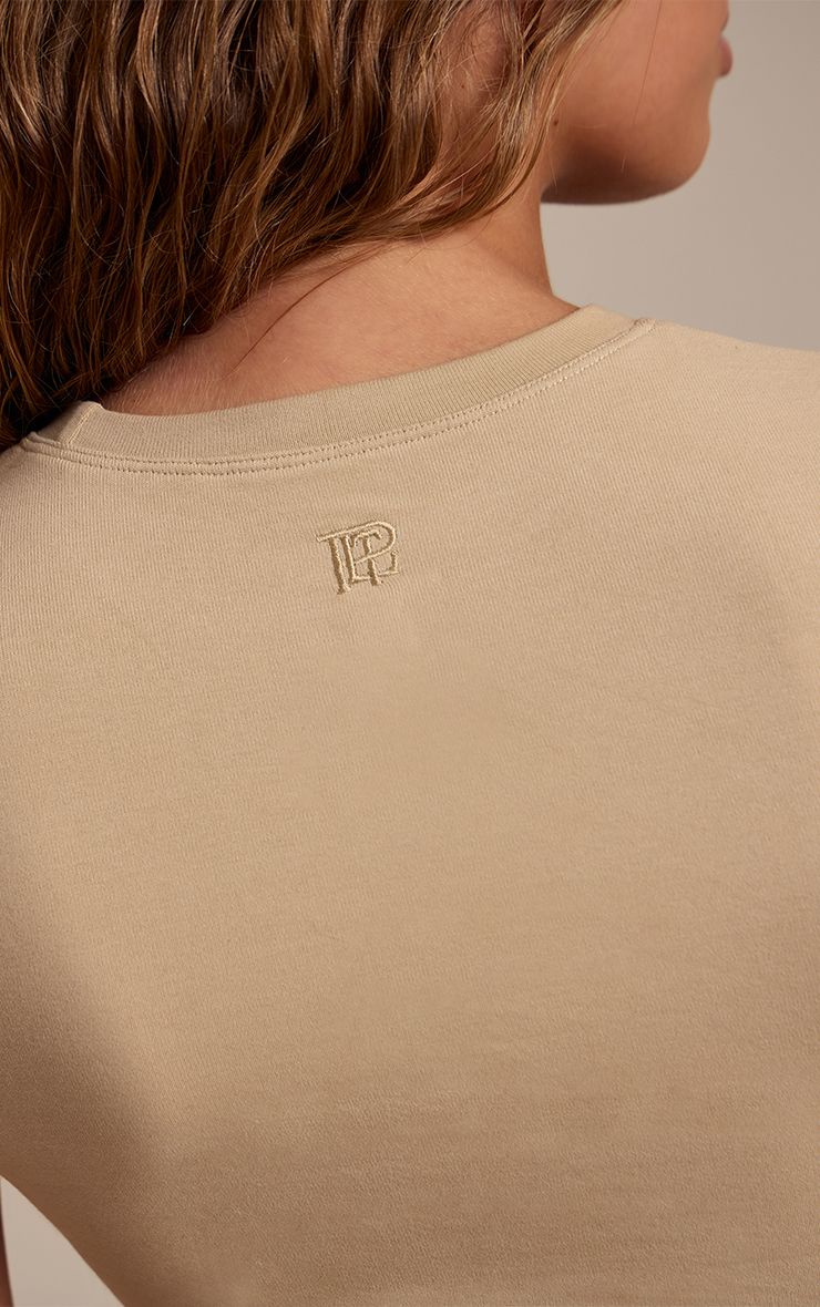 https://mediahub.prettylittlething.com/cno4865_beige_xl_3