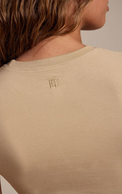 https://mediahub.prettylittlething.com/cno4865_beige_xl_3