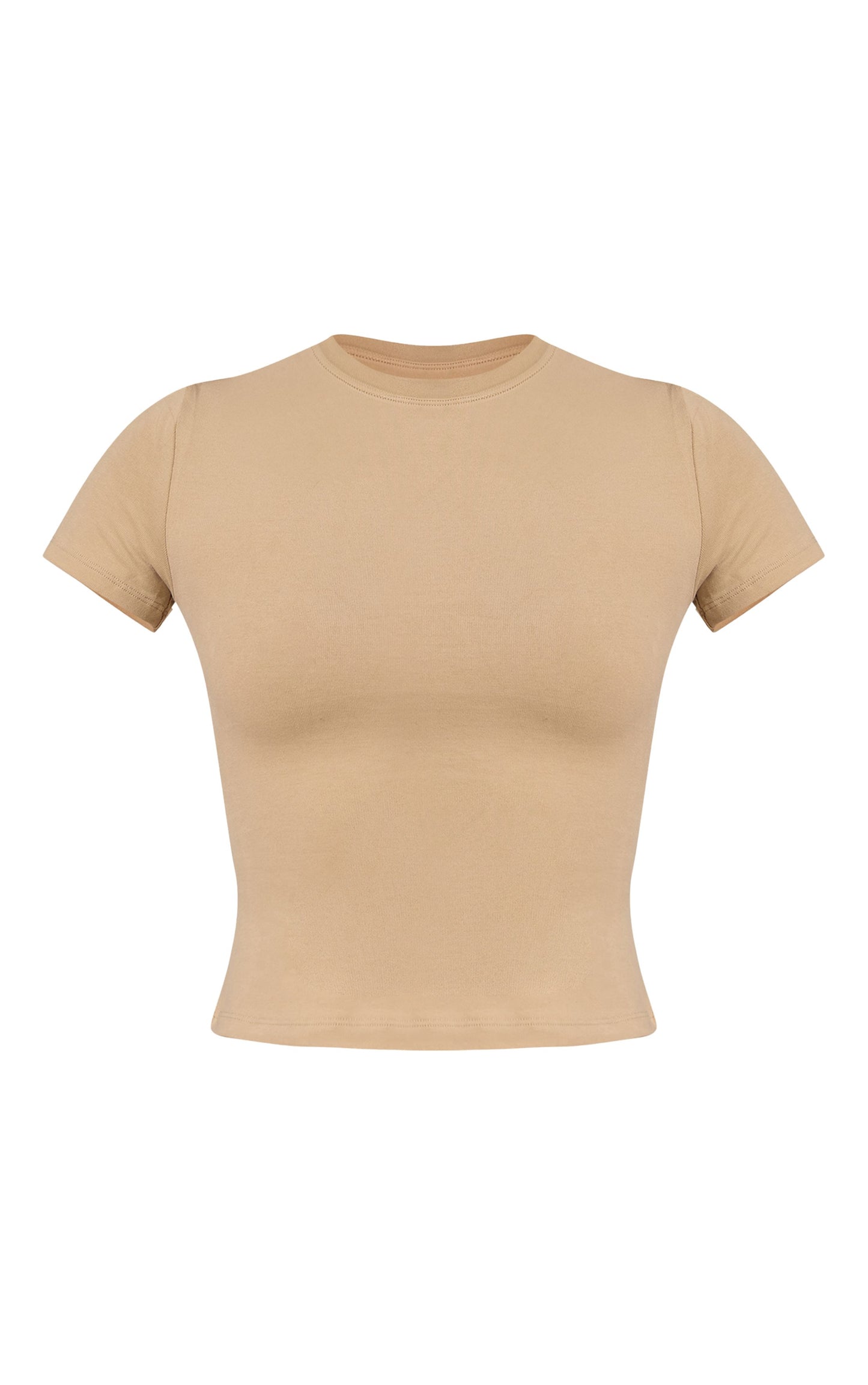 https://mediahub.prettylittlething.com/cno4865_beige_xl_4