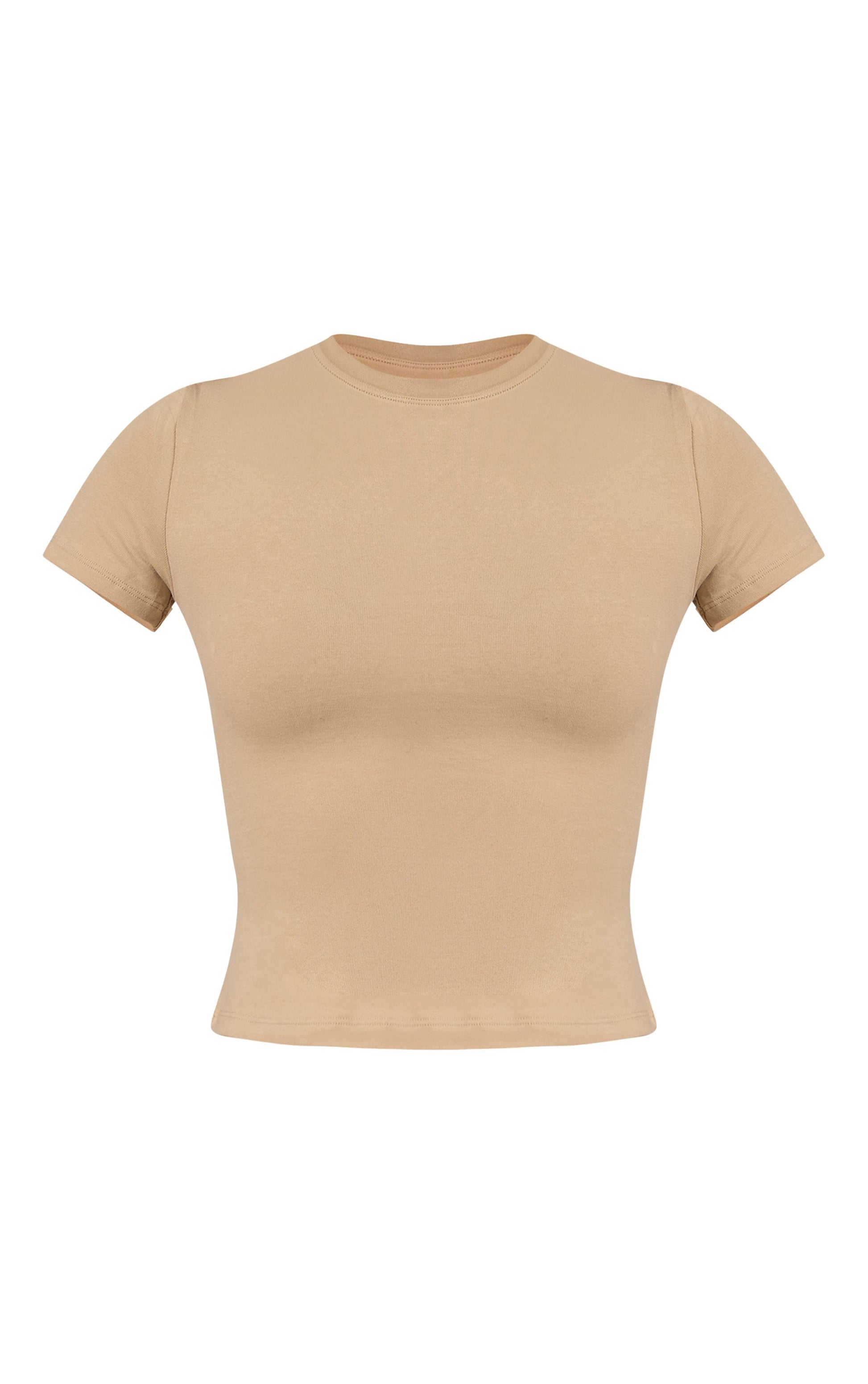 https://mediahub.prettylittlething.com/cno4865_beige_xl_4