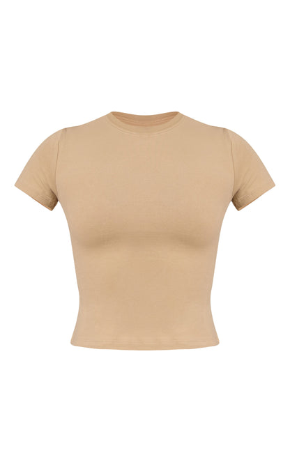 https://mediahub.prettylittlething.com/cno4865_beige_xl_4