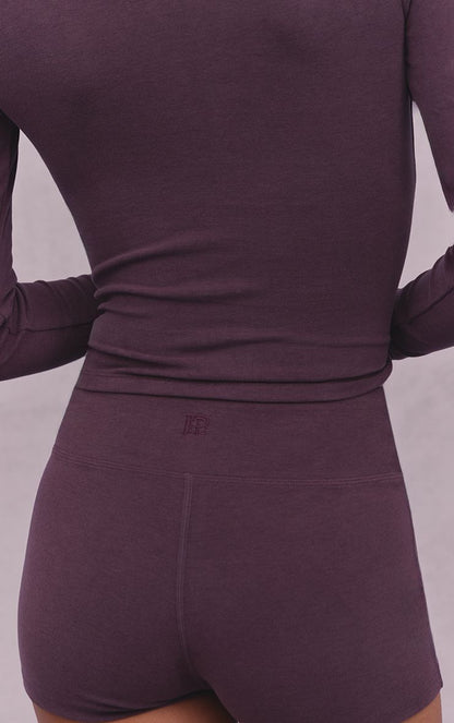 https://mediahub.prettylittlething.com/cno4866_dark%20plum_xl_4