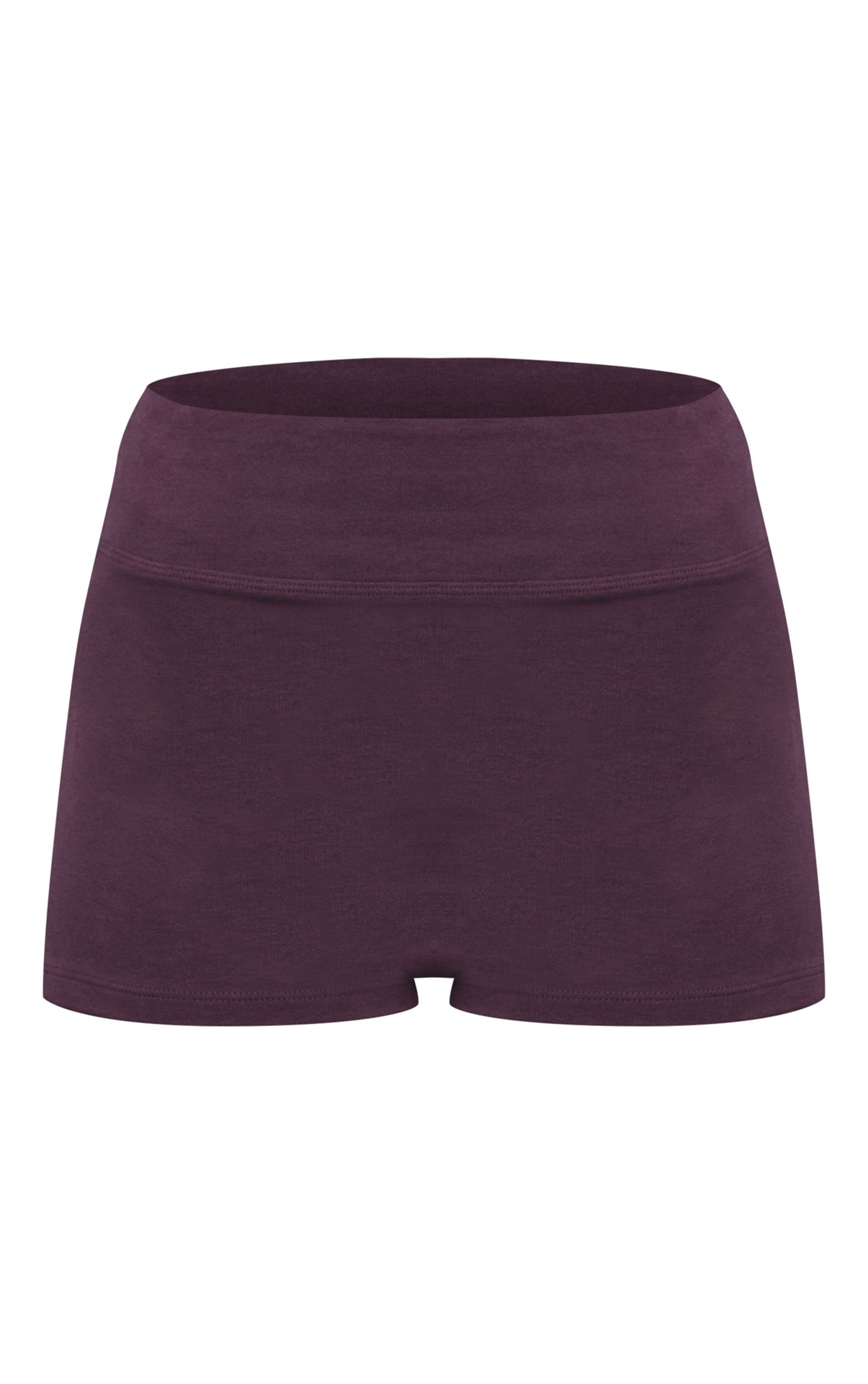 https://mediahub.prettylittlething.com/cno4866_dark%20plum_xl_5