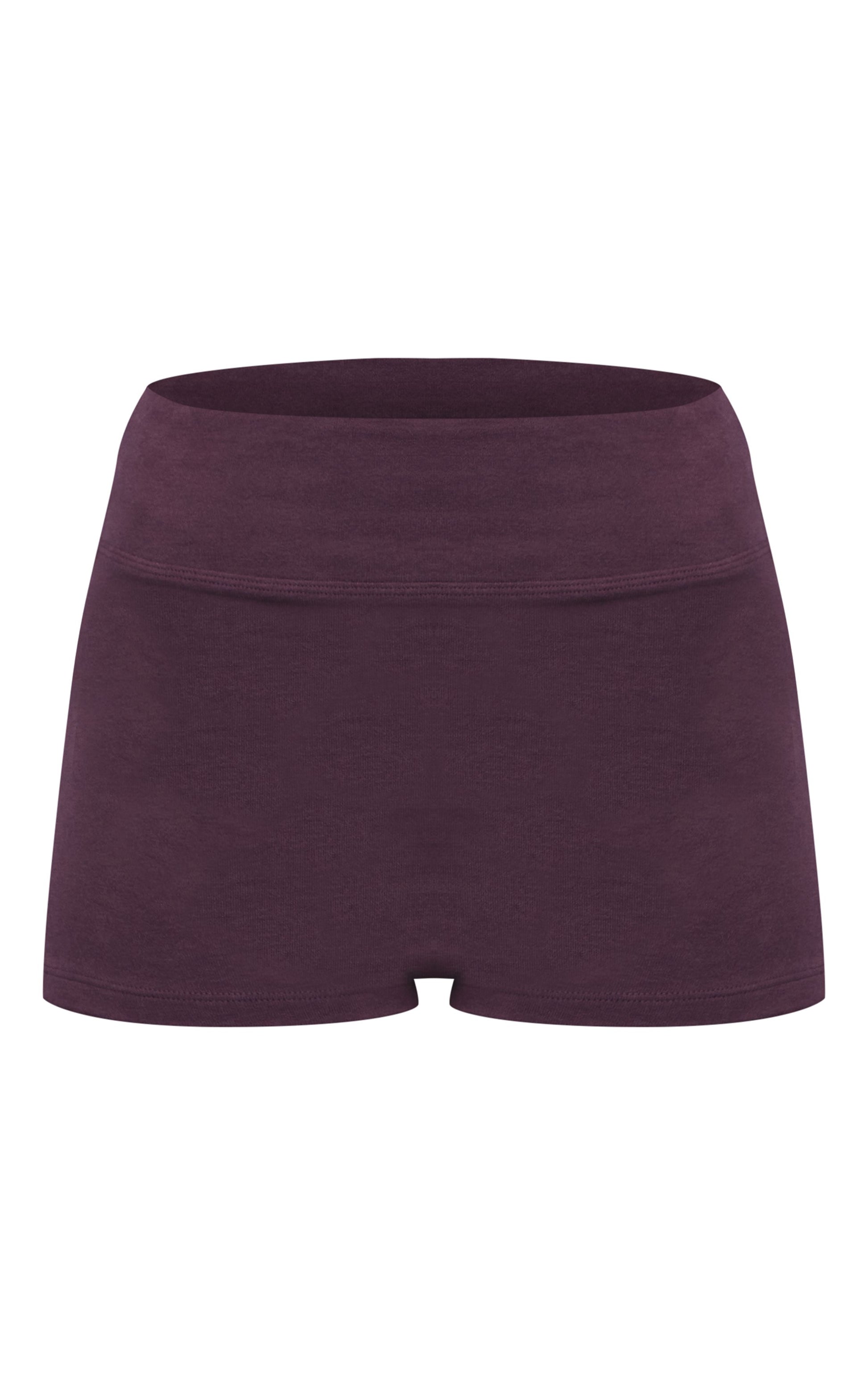 https://mediahub.prettylittlething.com/cno4866_dark%20plum_xl_5