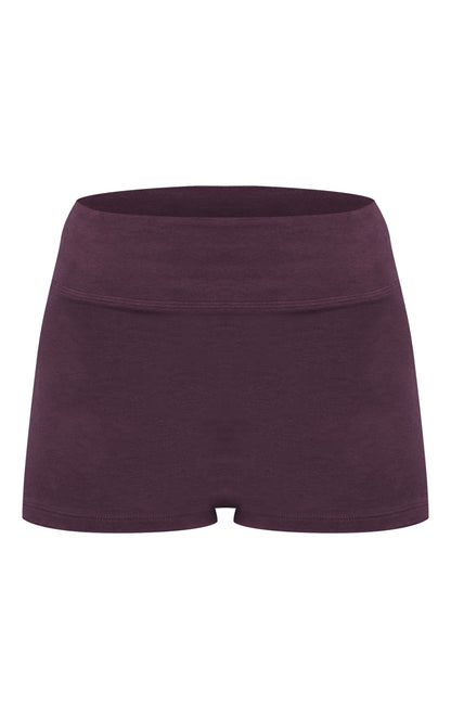https://mediahub.prettylittlething.com/cno4866_dark%20plum_xl_5