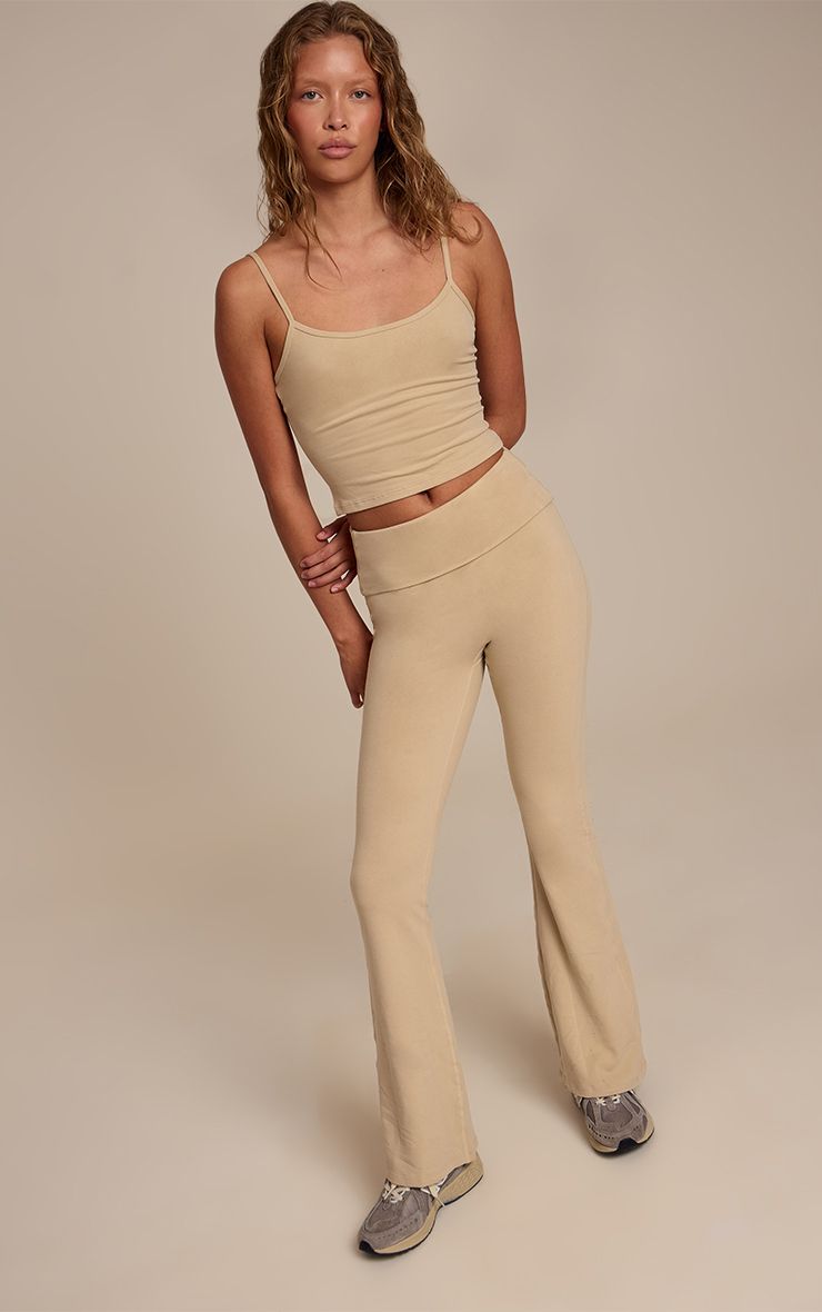 https://mediahub.prettylittlething.com/cno4867_beige_xl