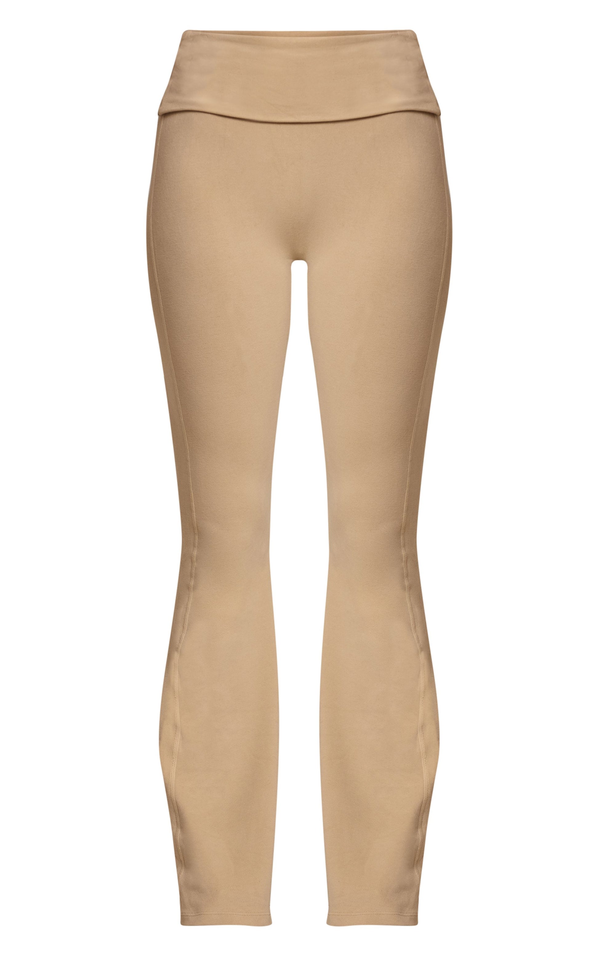 https://mediahub.prettylittlething.com/cno4867_beige_xl_4