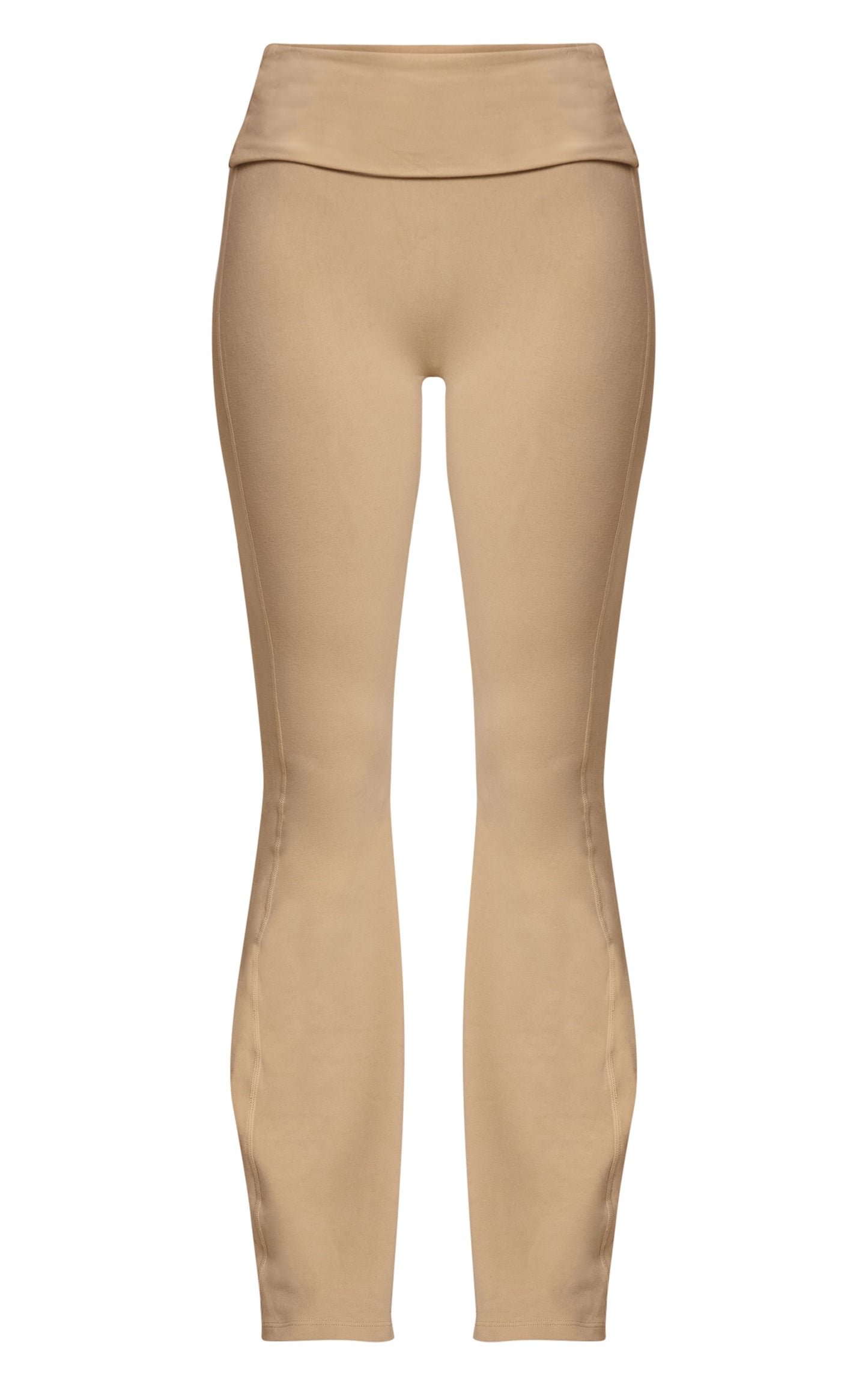 https://mediahub.prettylittlething.com/cno4867_beige_xl_4