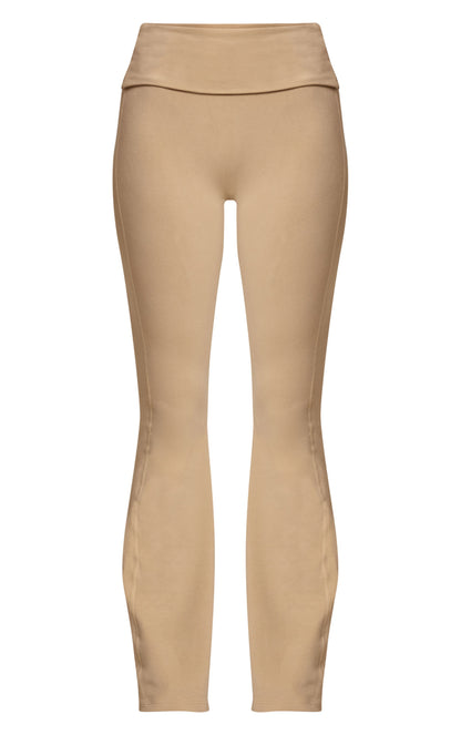 https://mediahub.prettylittlething.com/cno4867_beige_xl_4