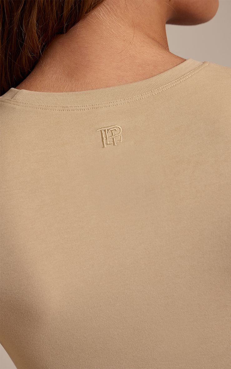 https://mediahub.prettylittlething.com/cno4868_beige_xl_3