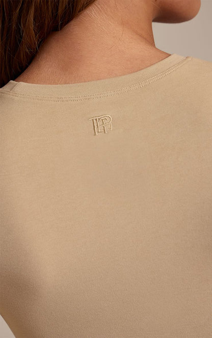 https://mediahub.prettylittlething.com/cno4868_beige_xl_3