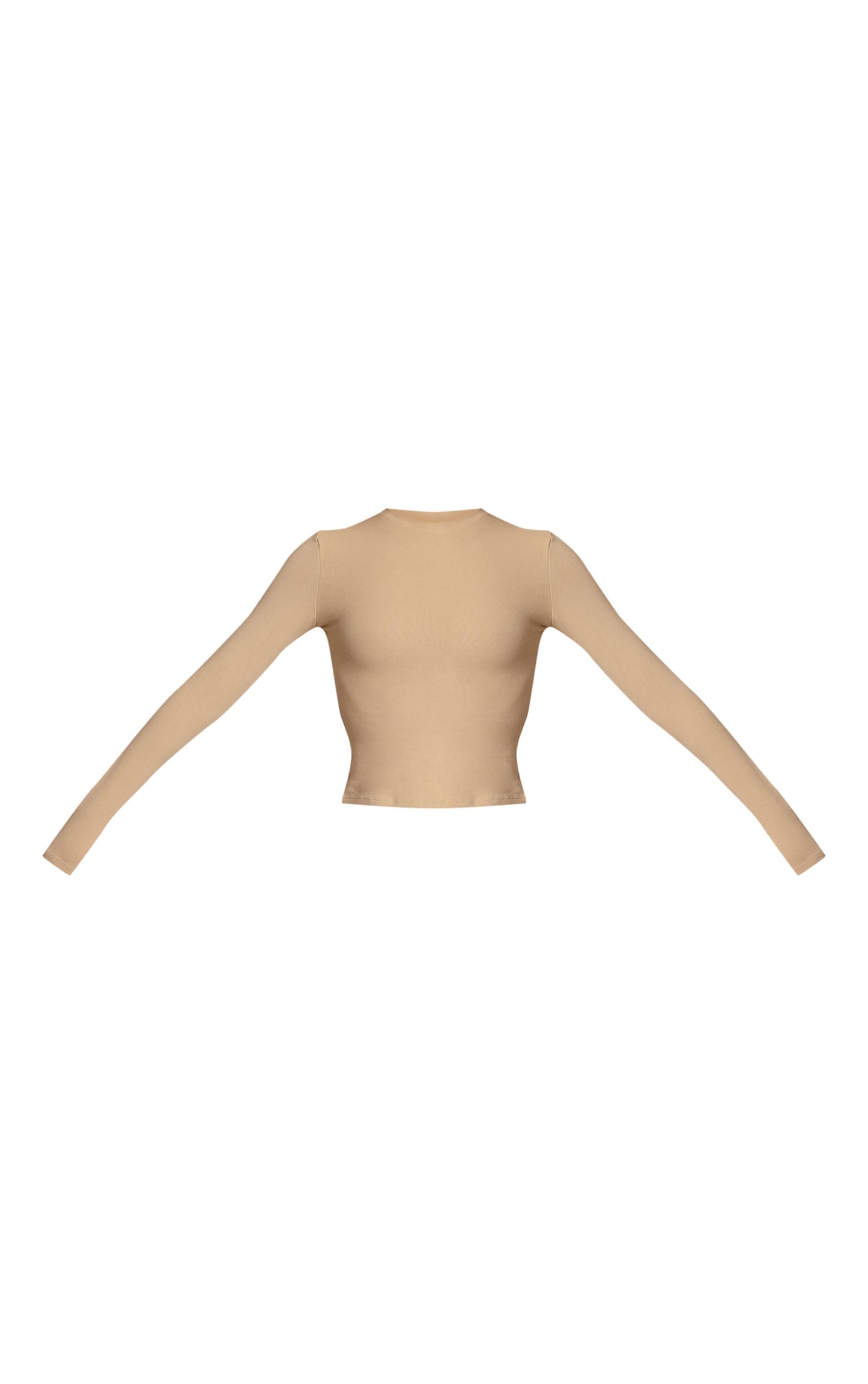 https://mediahub.prettylittlething.com/cno4868_beige_xl_4