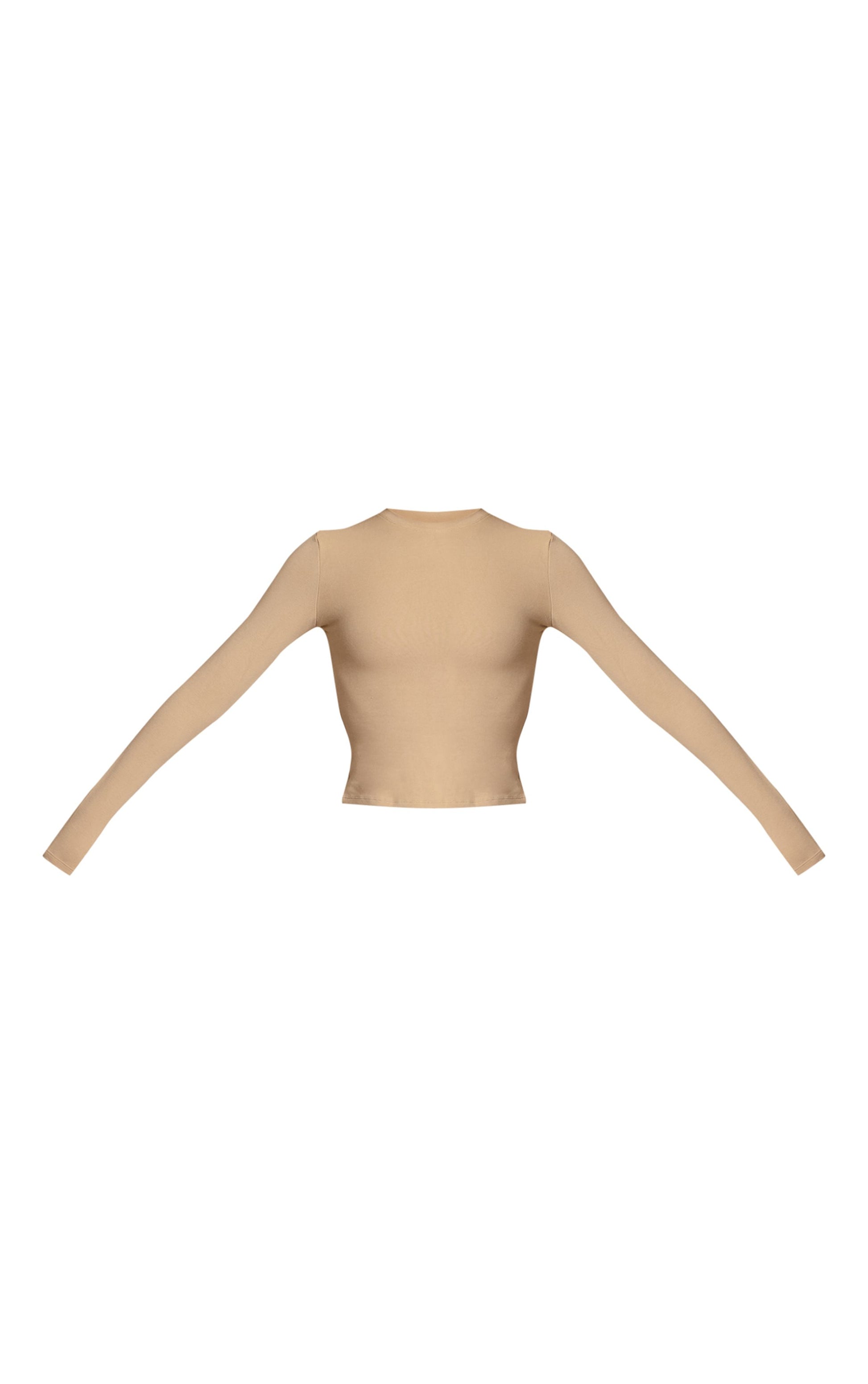 https://mediahub.prettylittlething.com/cno4868_beige_xl_4
