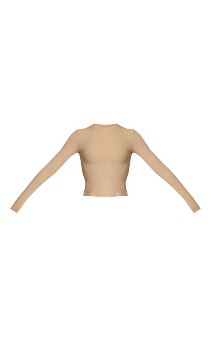 https://mediahub.prettylittlething.com/cno4868_beige_xl_4