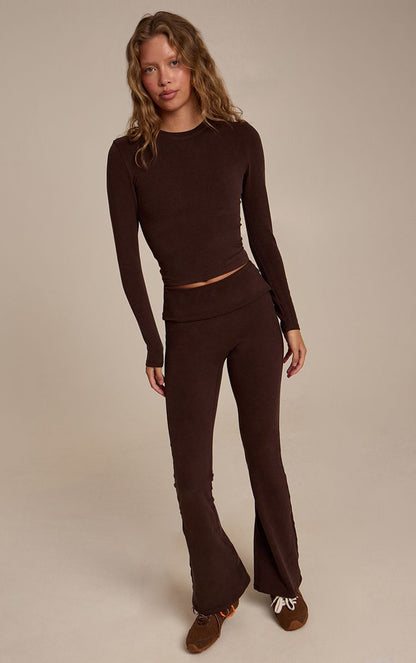 https://mediahub.prettylittlething.com/cno4869_chocolate_xl_2