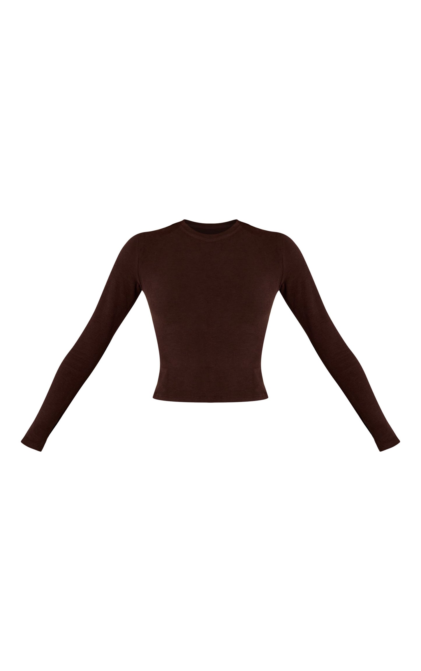 https://mediahub.prettylittlething.com/cno4869_chocolate_xl_4