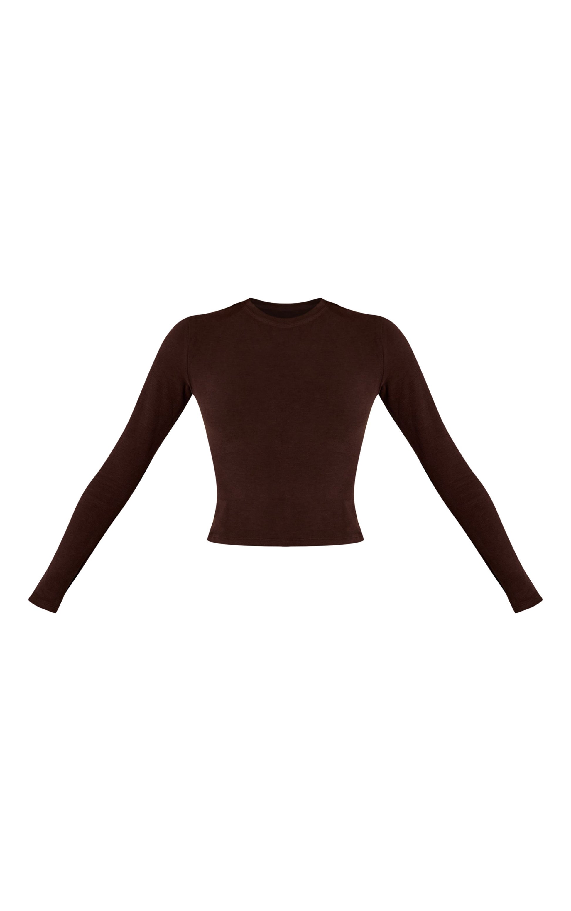 https://mediahub.prettylittlething.com/cno4869_chocolate_xl_4