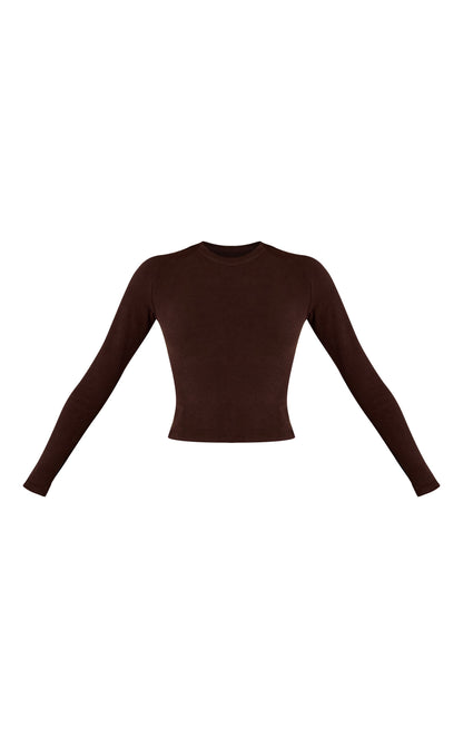 https://mediahub.prettylittlething.com/cno4869_chocolate_xl_4