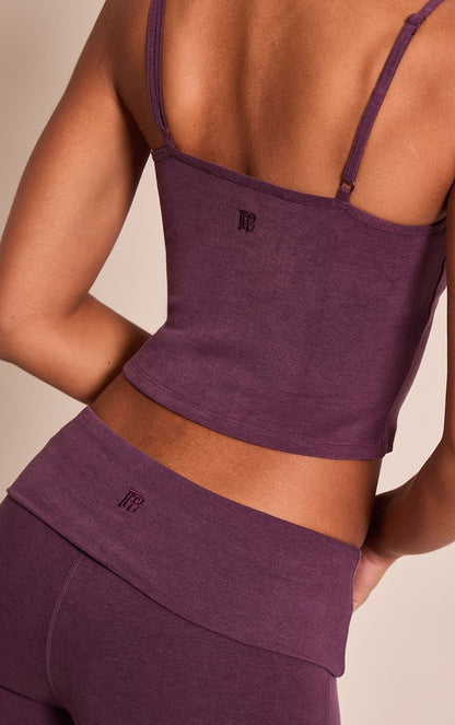 https://mediahub.prettylittlething.com/cno4870_dark%20plum_xl