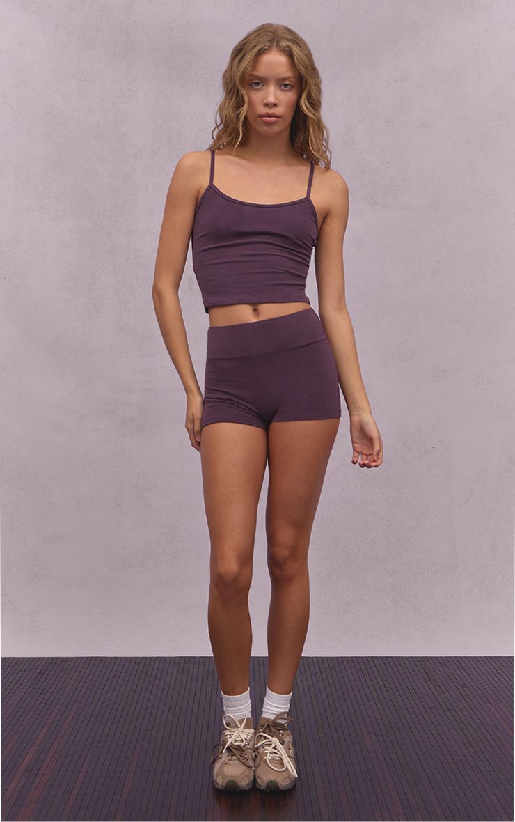 https://mediahub.prettylittlething.com/cno4870_dark%20plum_xl_2