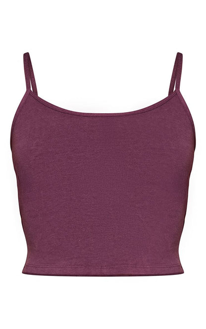 https://mediahub.prettylittlething.com/cno4870_dark%20plum_xl_4