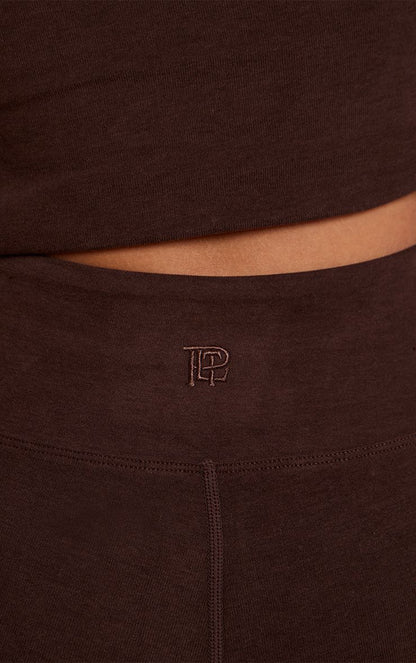 https://mediahub.prettylittlething.com/cno4871_chocolate_xl_4