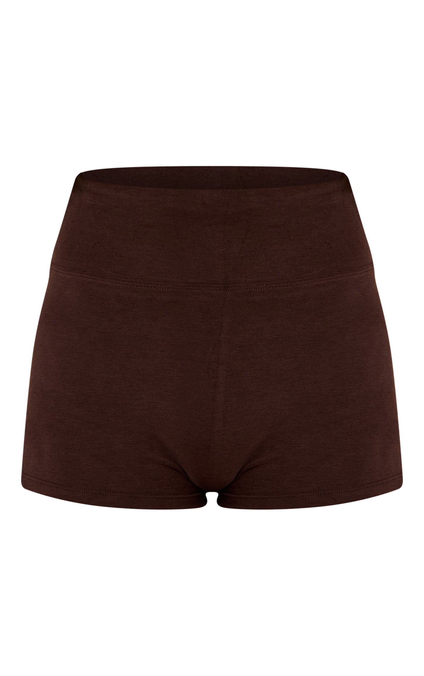 https://mediahub.prettylittlething.com/cno4871_chocolate_xl_5