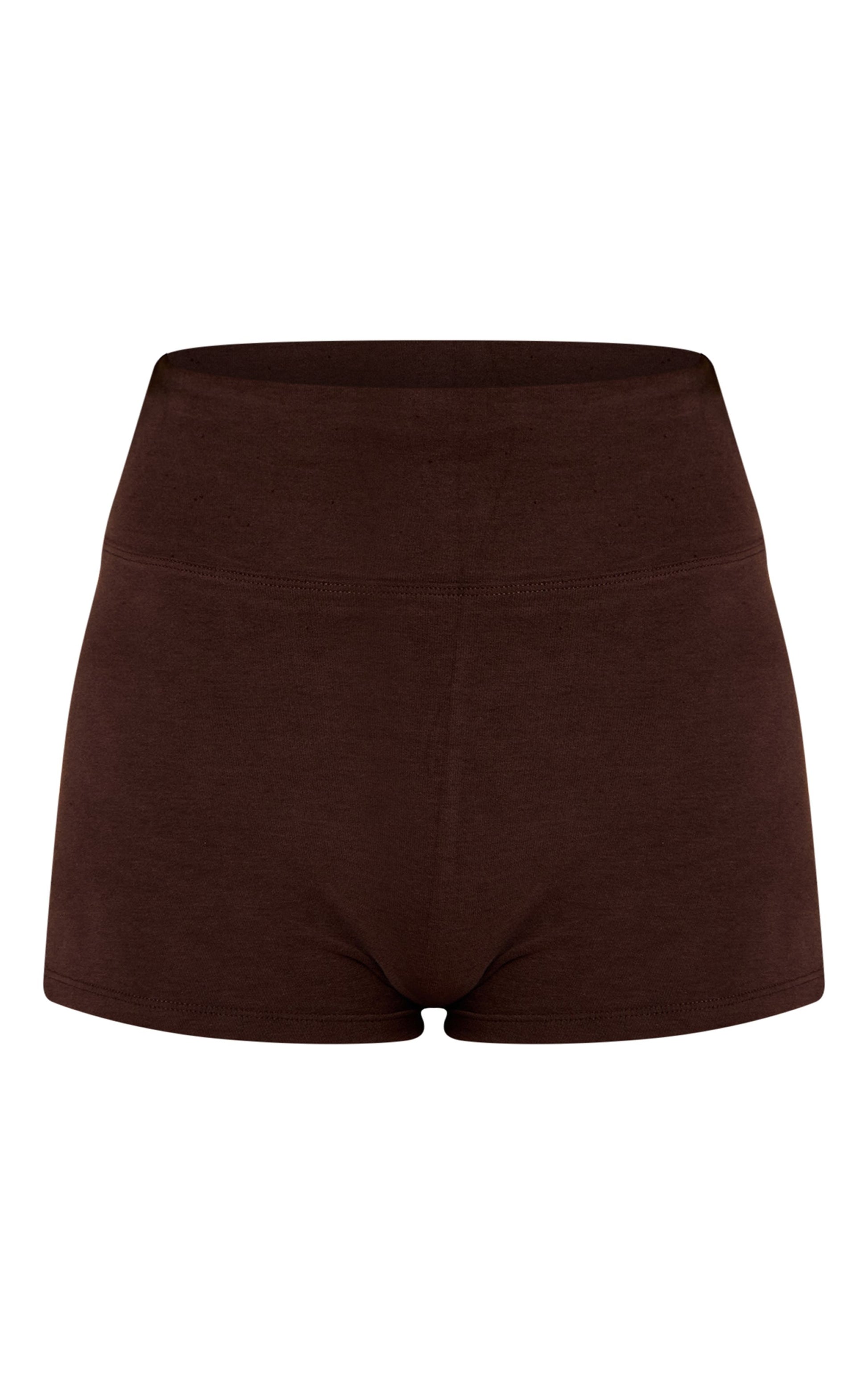 https://mediahub.prettylittlething.com/cno4871_chocolate_xl_5