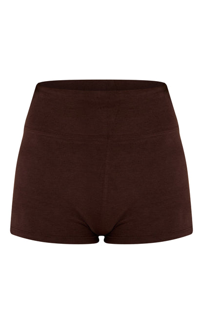 https://mediahub.prettylittlething.com/cno4871_chocolate_xl_5