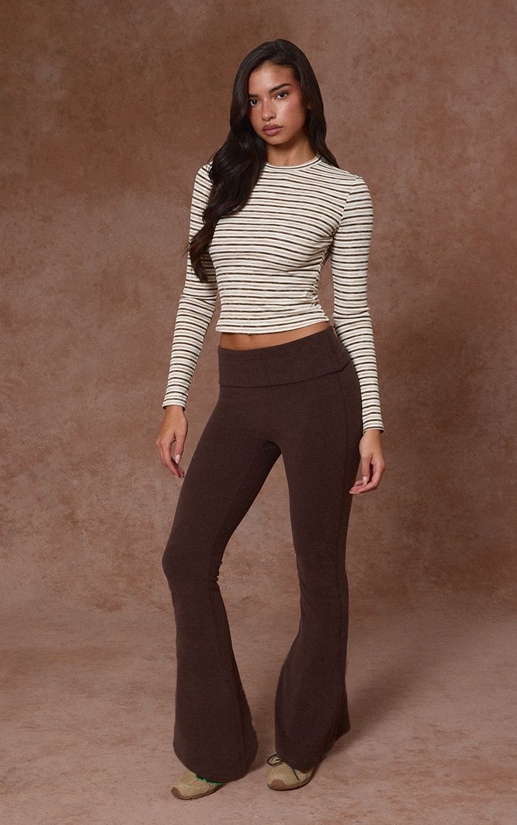 https://mediahub.prettylittlething.com/cno4872_chocolate_xl_1