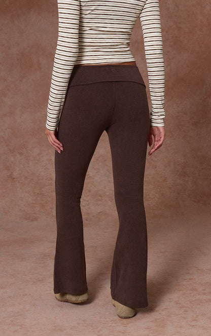 https://mediahub.prettylittlething.com/cno4872_chocolate_xl_2