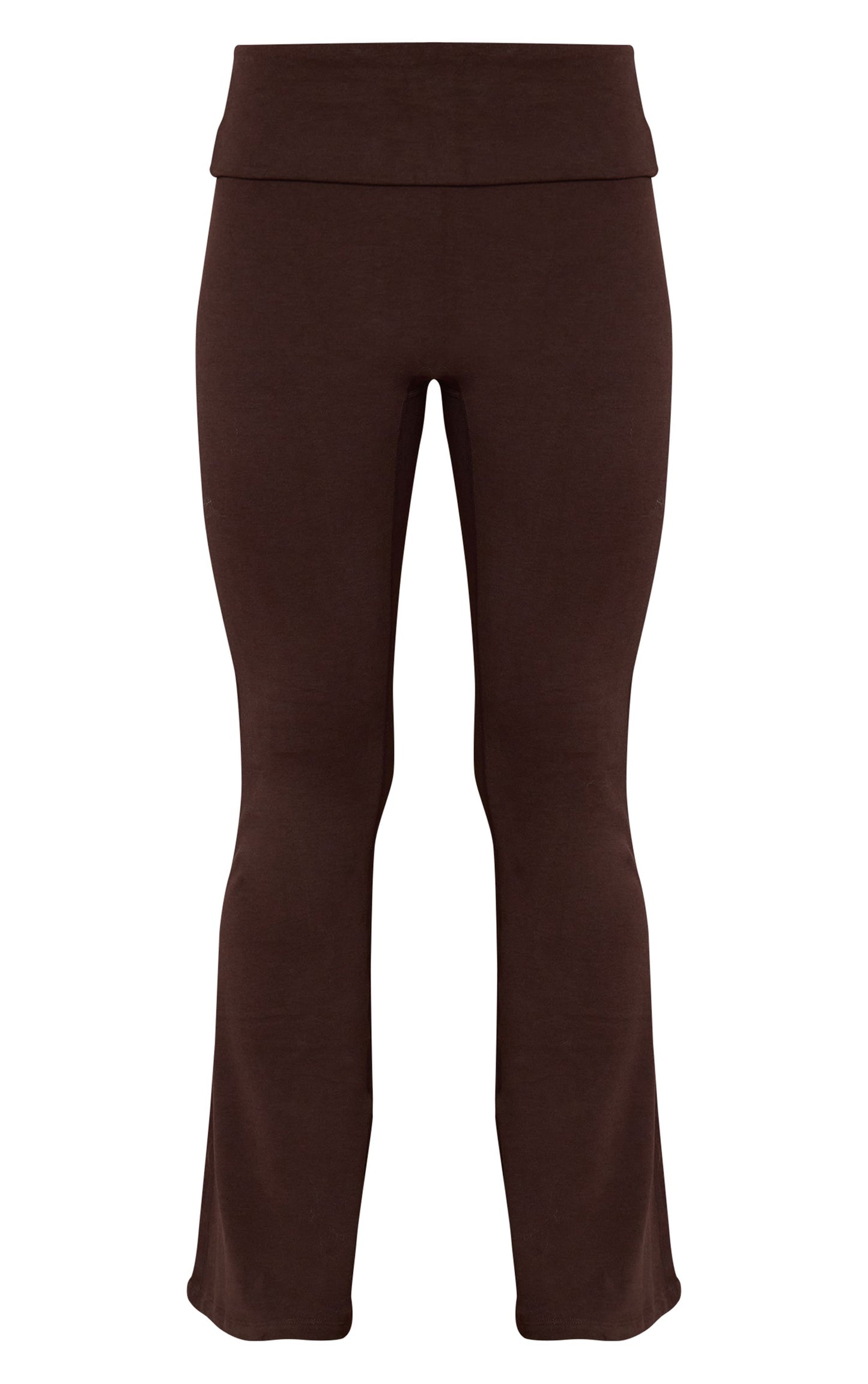 https://mediahub.prettylittlething.com/cno4872_chocolate_xl_4
