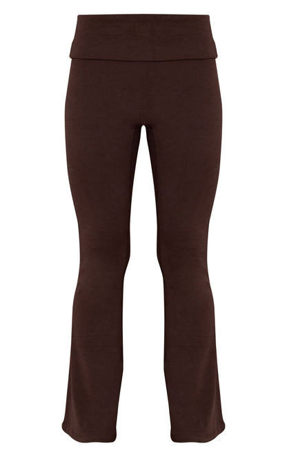 https://mediahub.prettylittlething.com/cno4872_chocolate_xl_4