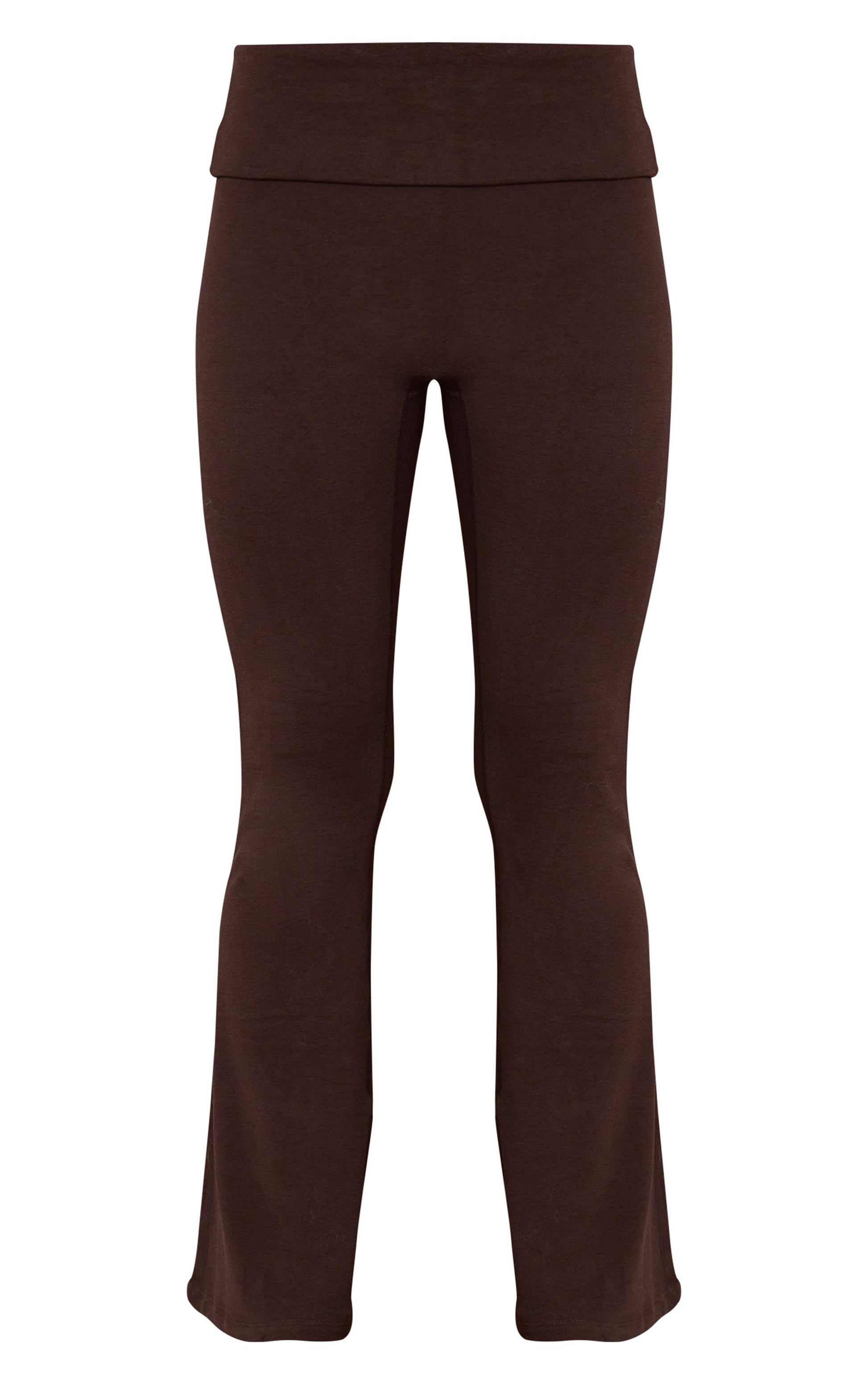 https://mediahub.prettylittlething.com/cno4872_chocolate_xl_4