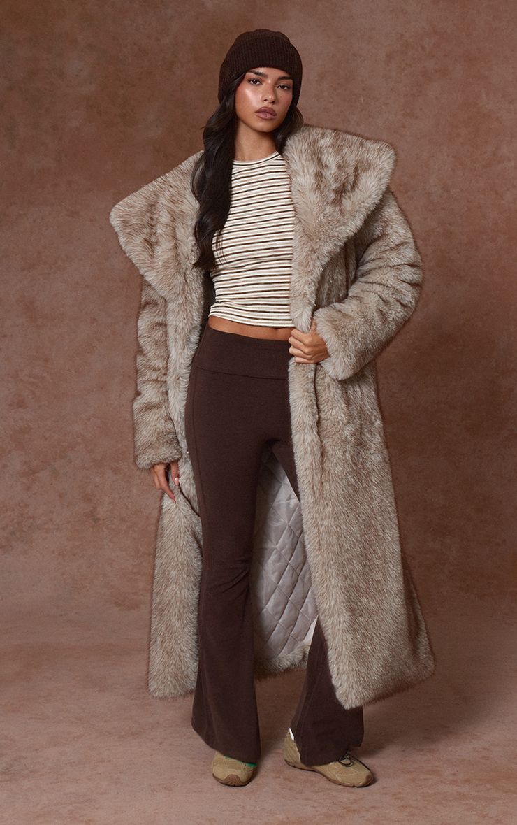 https://mediahub.prettylittlething.com/cno4872_chocolate_xl