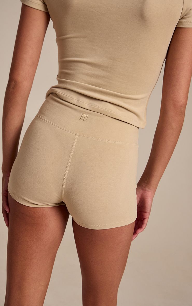 https://mediahub.prettylittlething.com/cno4873_beige_xl_2