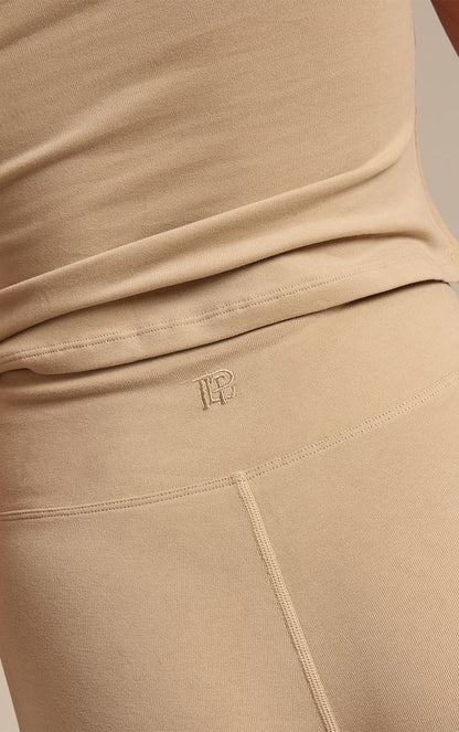 https://mediahub.prettylittlething.com/cno4873_beige_xl_4
