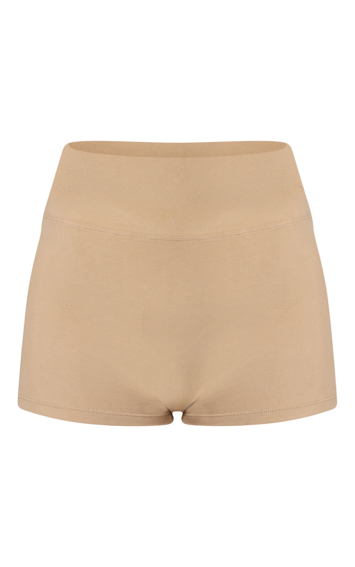 https://mediahub.prettylittlething.com/cno4873_beige_xl_5