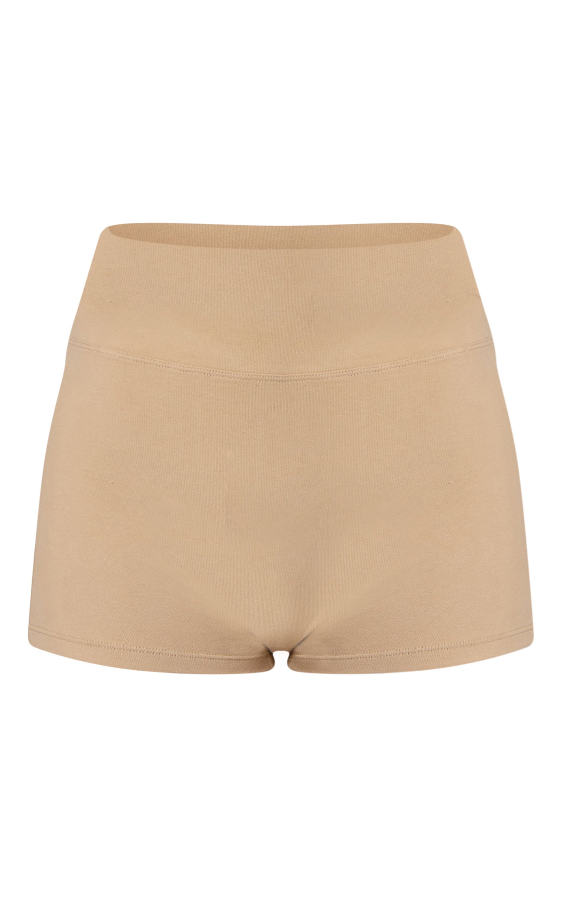 https://mediahub.prettylittlething.com/cno4873_beige_xl_5