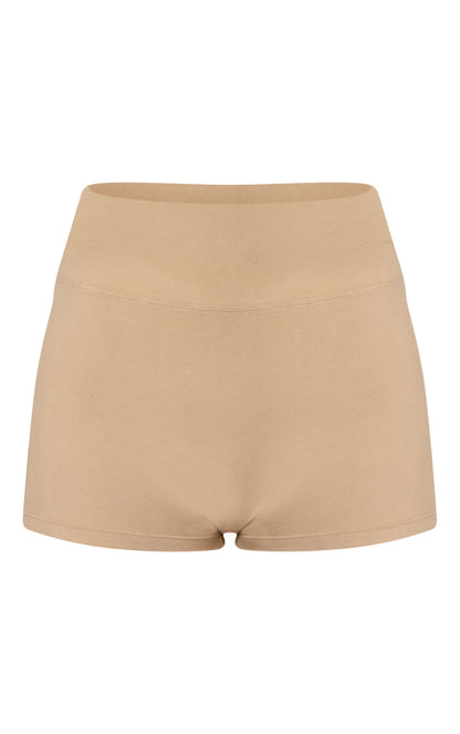https://mediahub.prettylittlething.com/cno4873_beige_xl_5