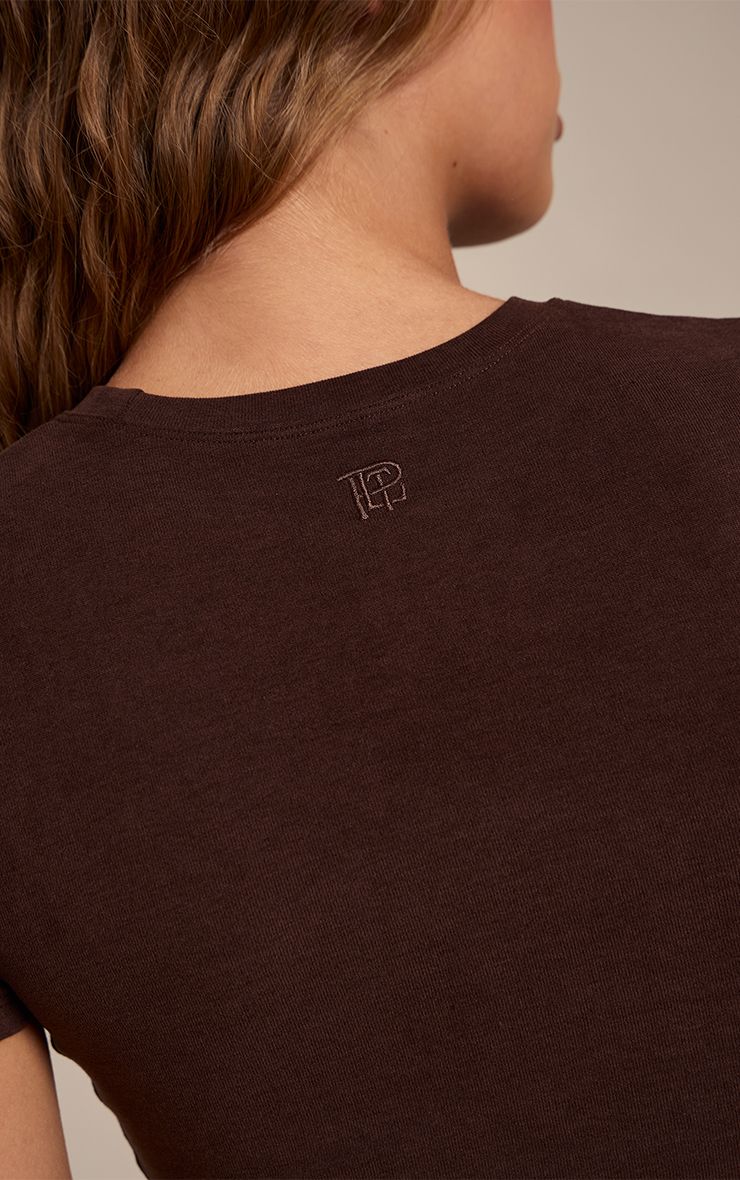 https://mediahub.prettylittlething.com/cno4874_chocolate_xl_3