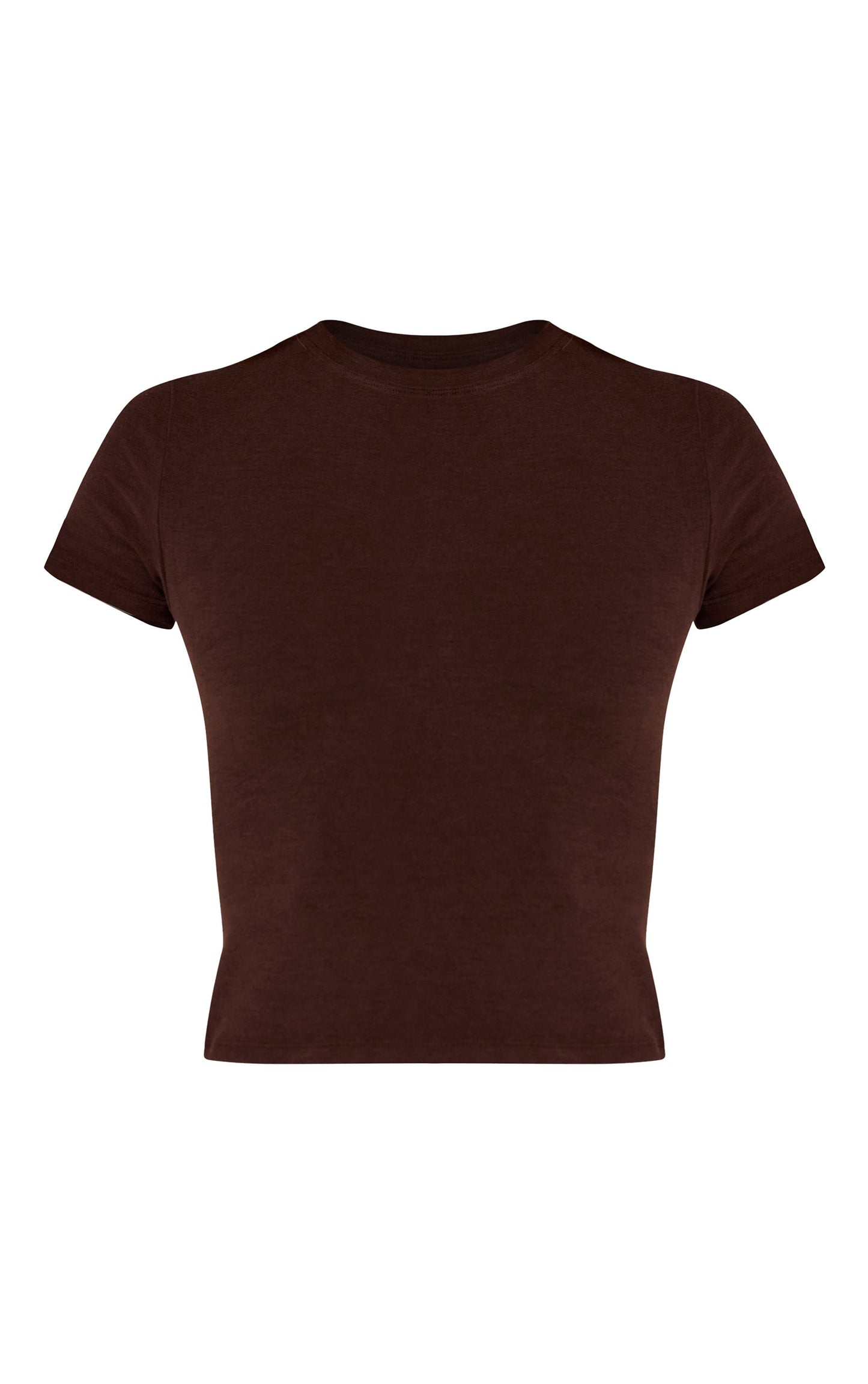 https://mediahub.prettylittlething.com/cno4874_chocolate_xl_4
