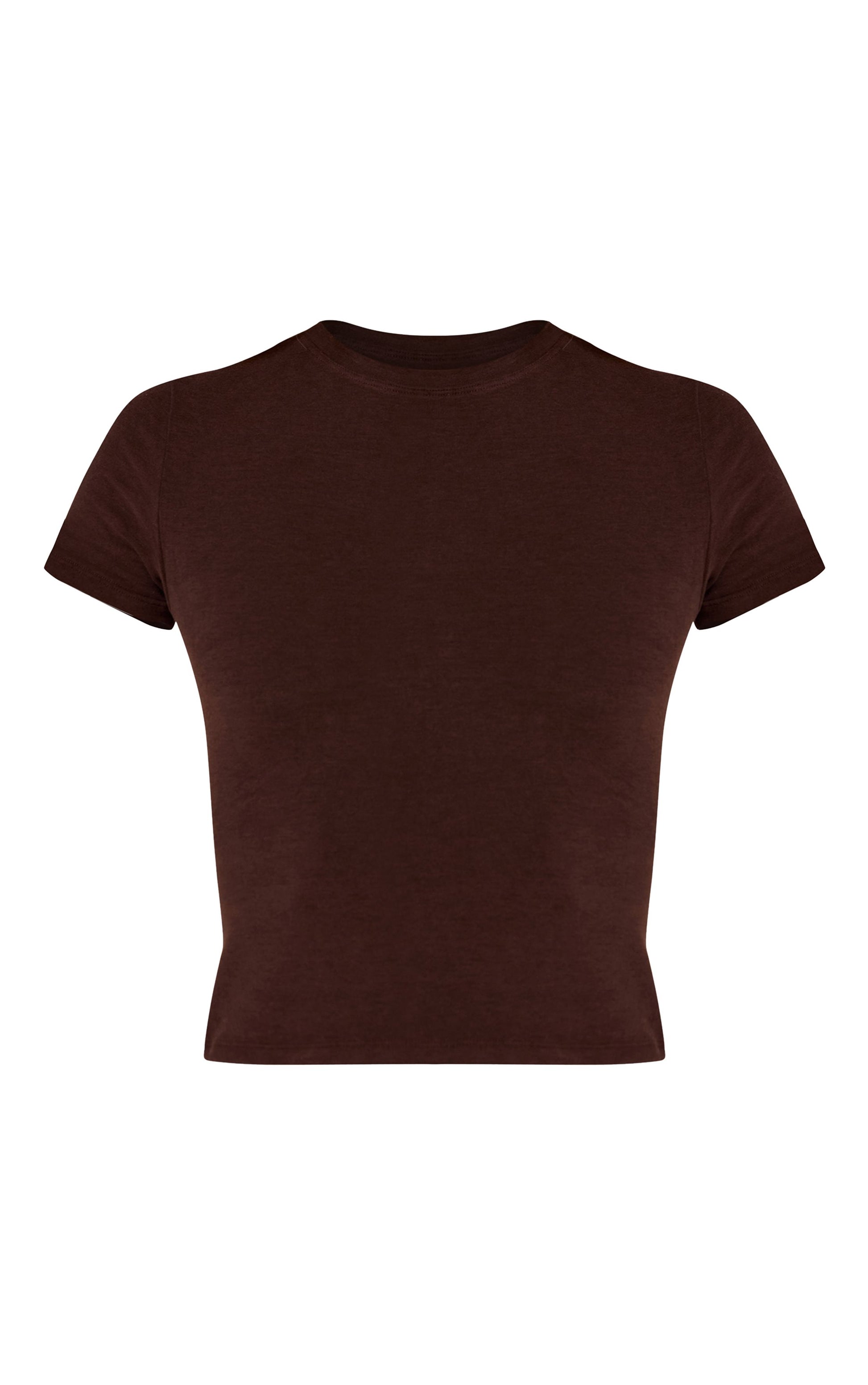 https://mediahub.prettylittlething.com/cno4874_chocolate_xl_4
