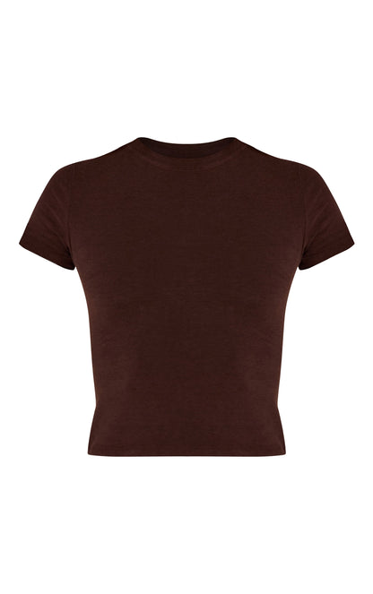 https://mediahub.prettylittlething.com/cno4874_chocolate_xl_4
