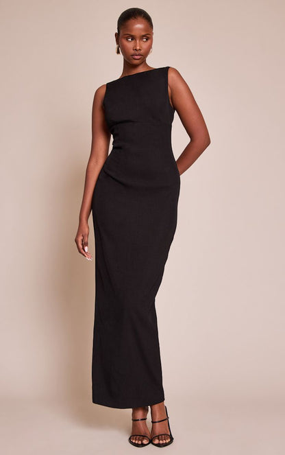 https://mediahub.prettylittlething.com/cno4881_black_xl