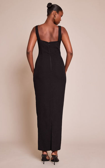 https://mediahub.prettylittlething.com/cno4881_black_xl_1