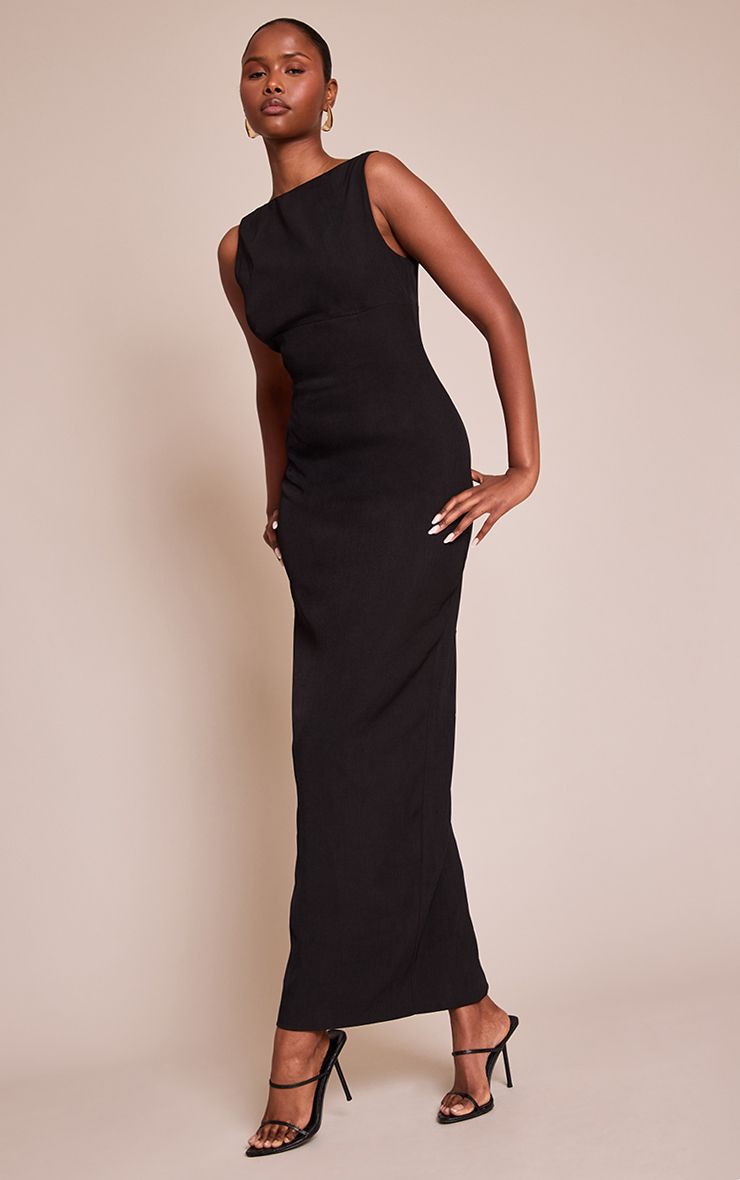 https://mediahub.prettylittlething.com/cno4881_black_xl_2