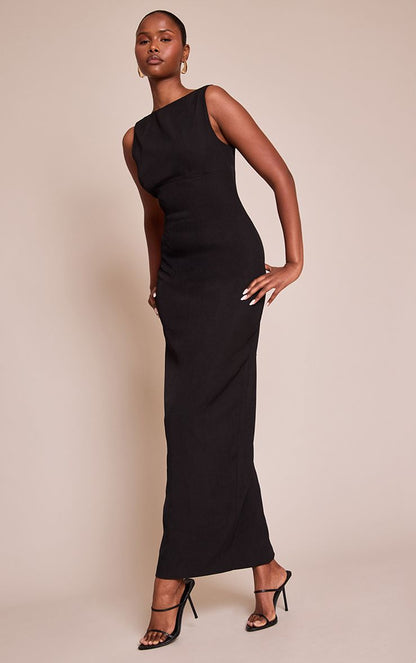https://mediahub.prettylittlething.com/cno4881_black_xl_2