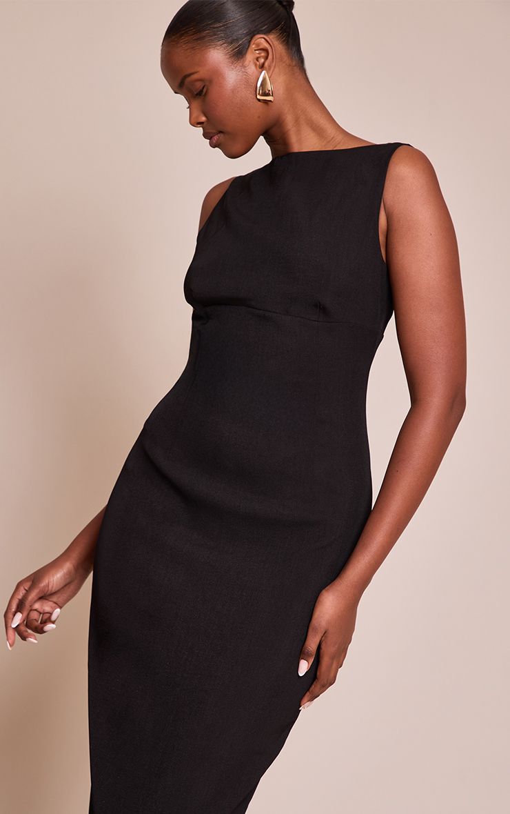 https://mediahub.prettylittlething.com/cno4881_black_xl_3