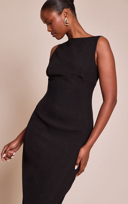 https://mediahub.prettylittlething.com/cno4881_black_xl_3